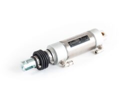 CleanSweep (пневматичний циліндр)