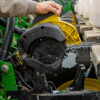 _SpeedTube_2