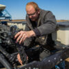 _SpeedTube_4