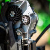 _SpeedTube_5