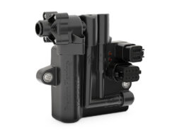 Модуль vApplyHD (система точного внесення рідких добрив)