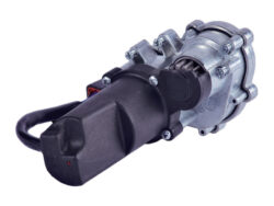 vDrive (електропривід висівних апаратів)