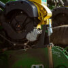 _vDrive_2