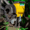 _vDrive_3