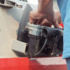 _vDrive_5