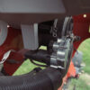 _vDrive_6