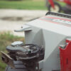 _vDrive_7