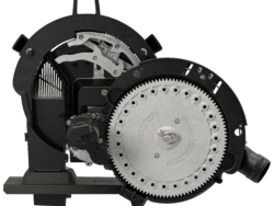 vSet2 (висівний апарат)