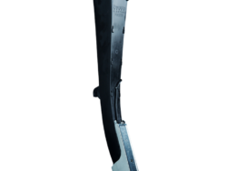 WaveVision (радіохвильовий датчик висіву)