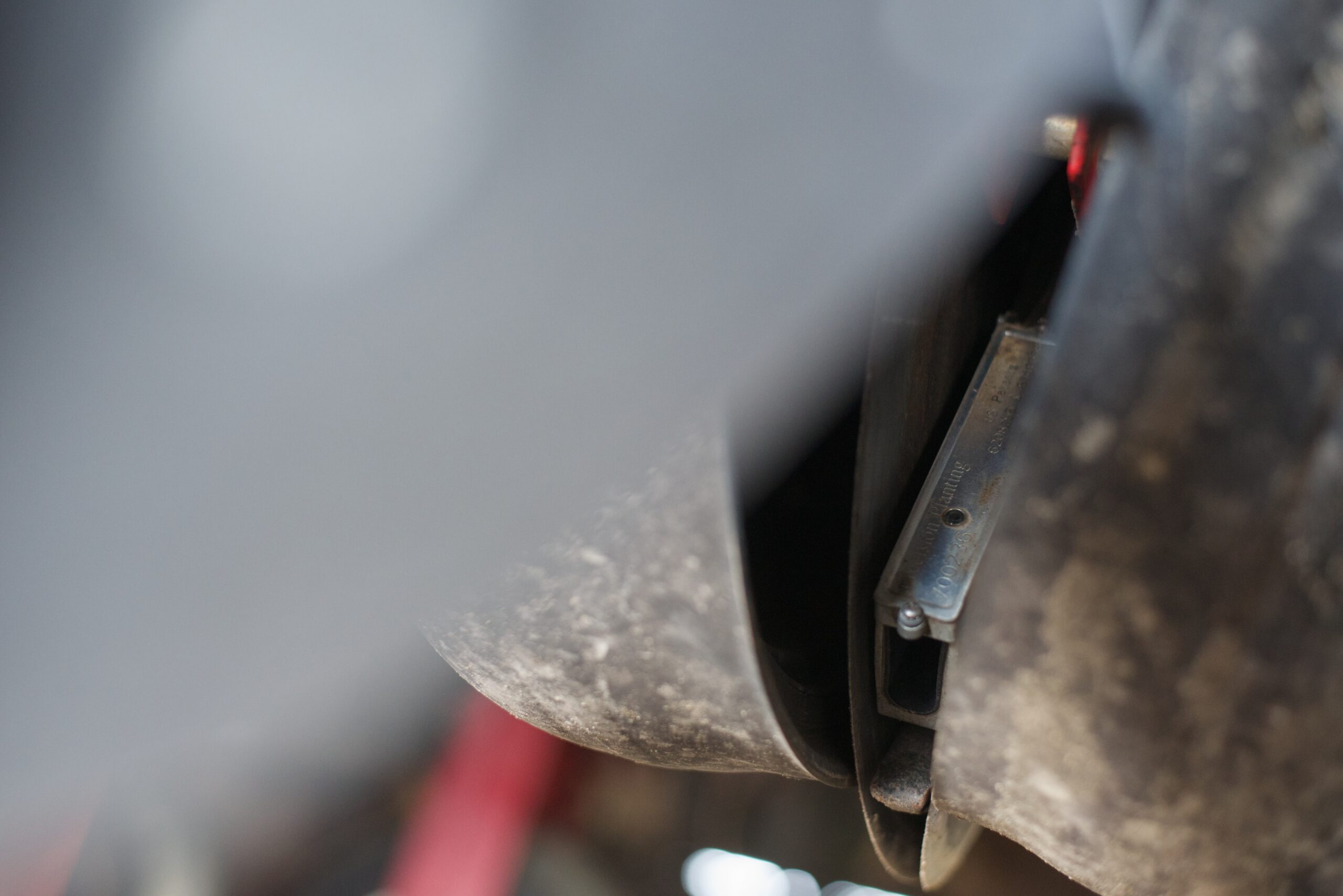 WaveVision WaveVision