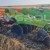 3.2 пц тк (12)
