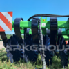 3.2 пц тк (3)