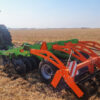 _3_bda_3.2_tandem copy
