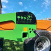 _4_bda_3.2_tandem copy