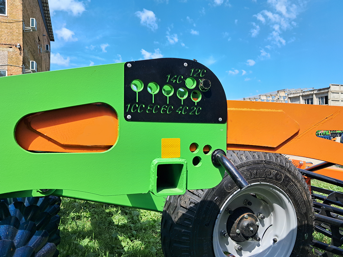 _4_bda_3.2_tandem copy _4_bda_3.2_tandem copy