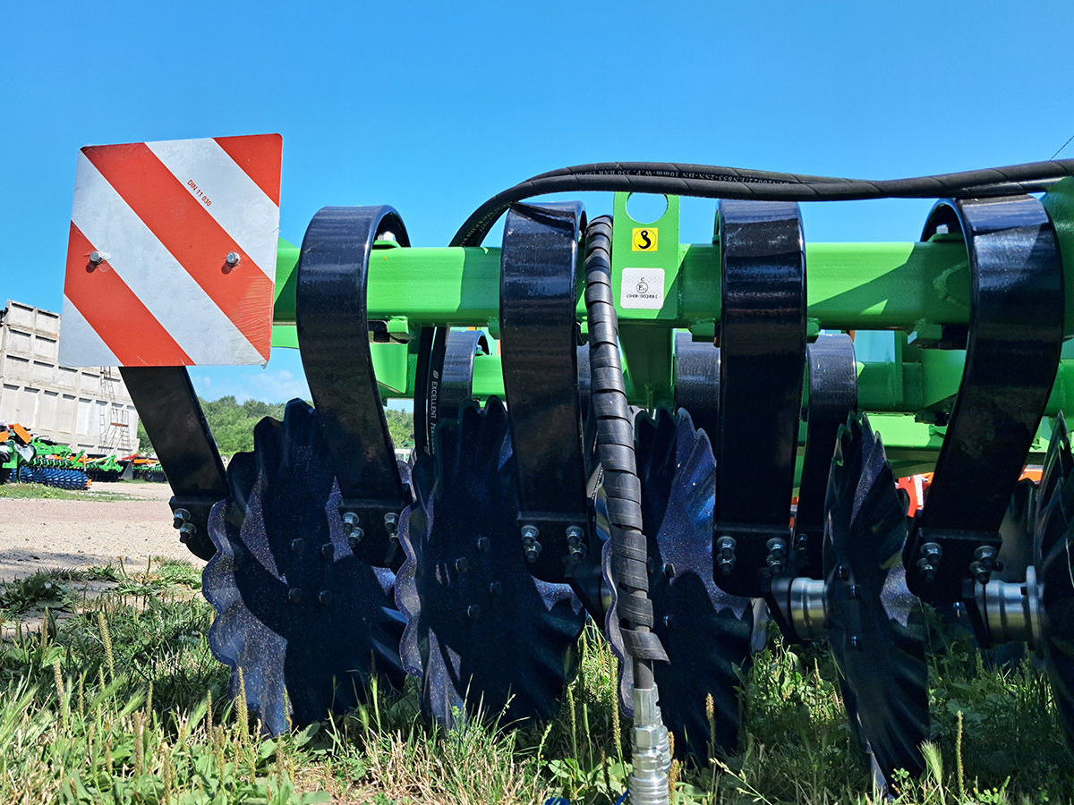 _5_bda_3.2_tandem copy _5_bda_3.2_tandem copy