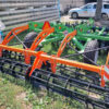 _6_bda_3.2_tandem copy
