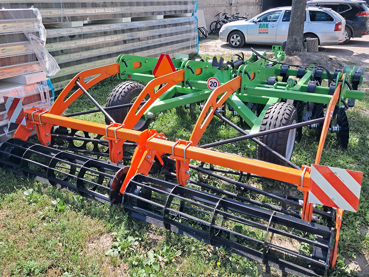 _6_bda_3.2_tandem copy _6_bda_3.2_tandem copy