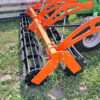 _7_bda_3.2_tandem copy