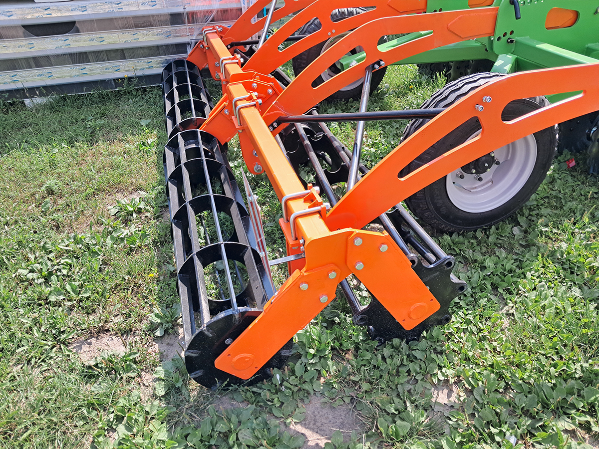 _7_bda_3.2_tandem copy _7_bda_3.2_tandem copy