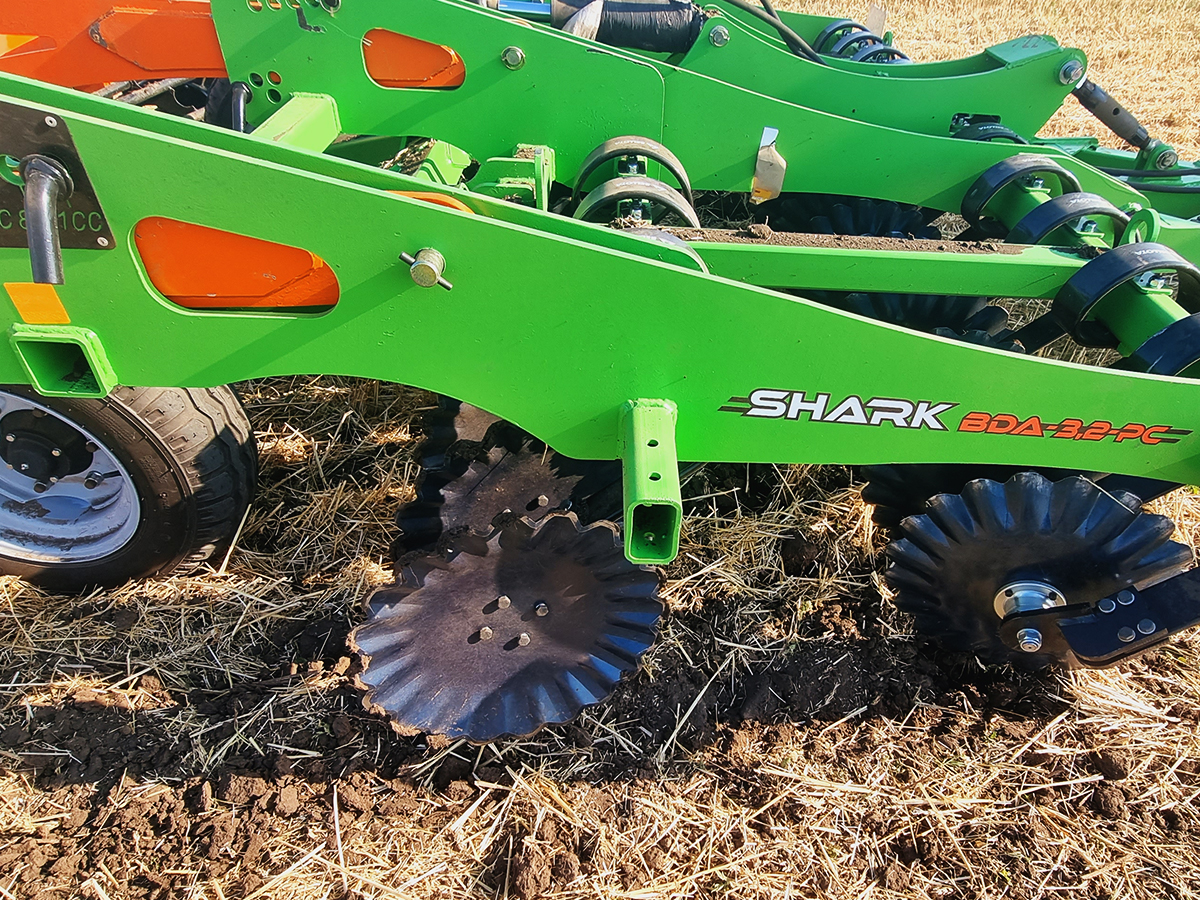 _8_bda_3.2_tandem copy _8_bda_3.2_tandem copy