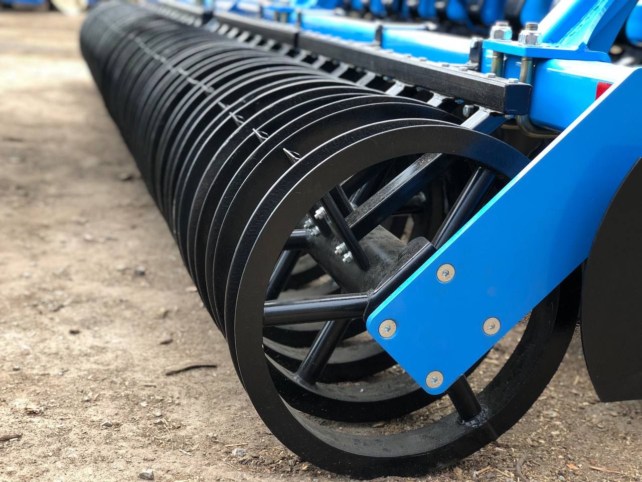 изображение_viber_2023-05-22_08-31-50-740 (коток)