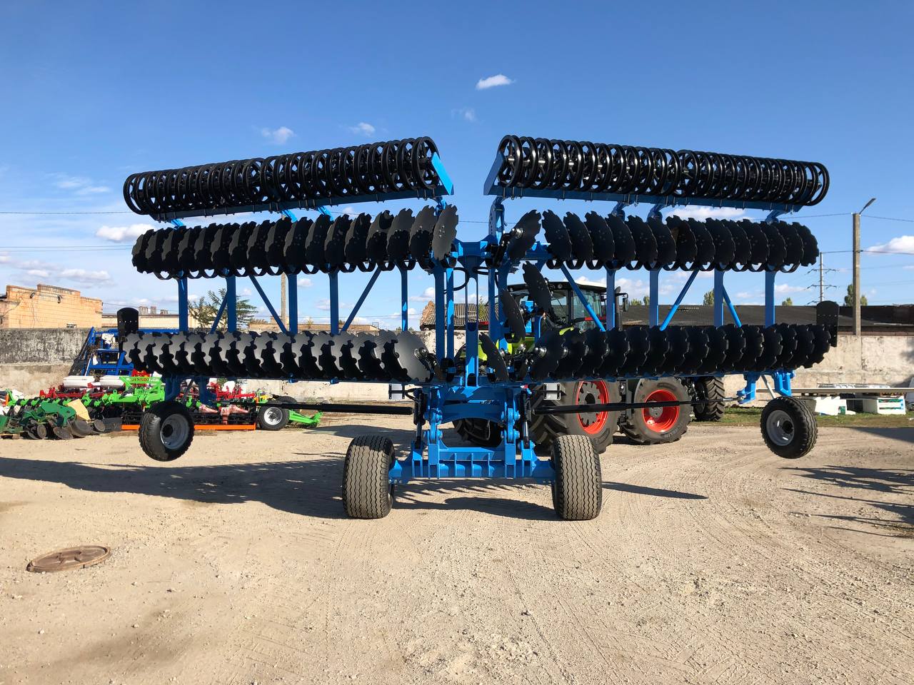 photo_2023-10-10_14-51-41