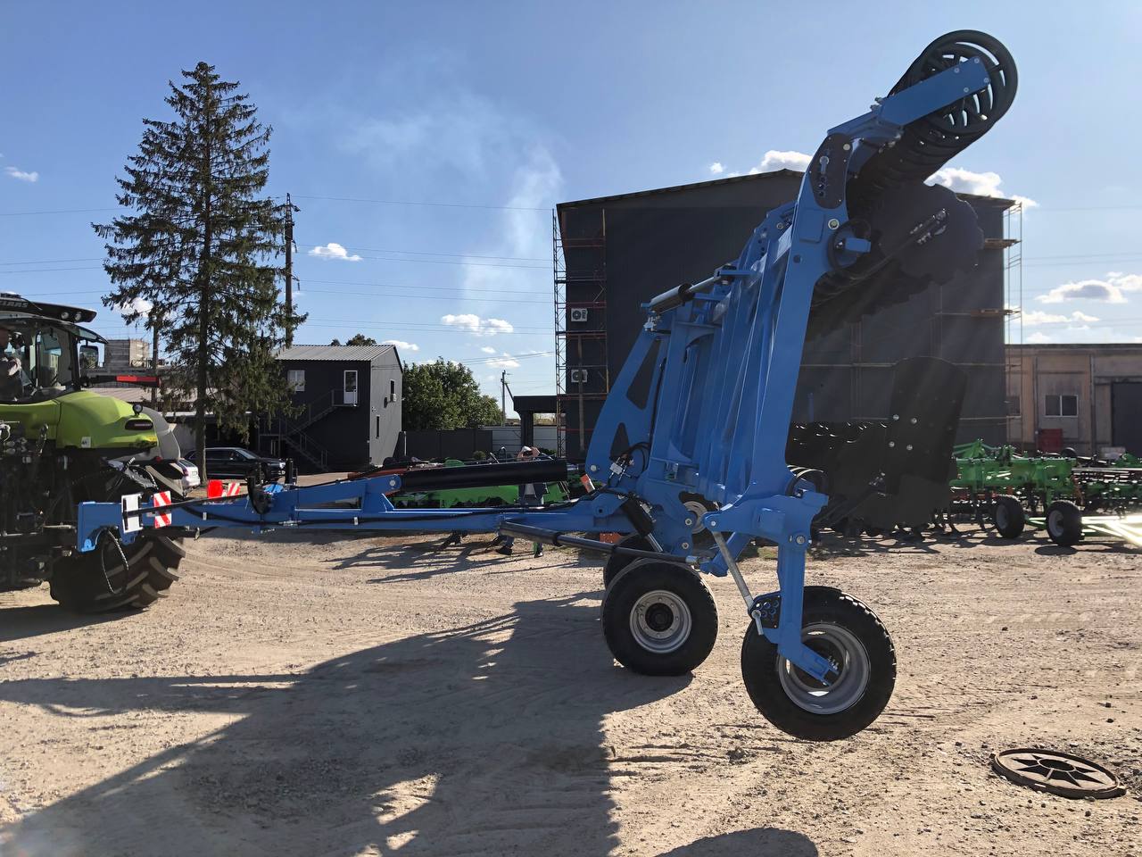 photo_2023-10-10_14-51-44