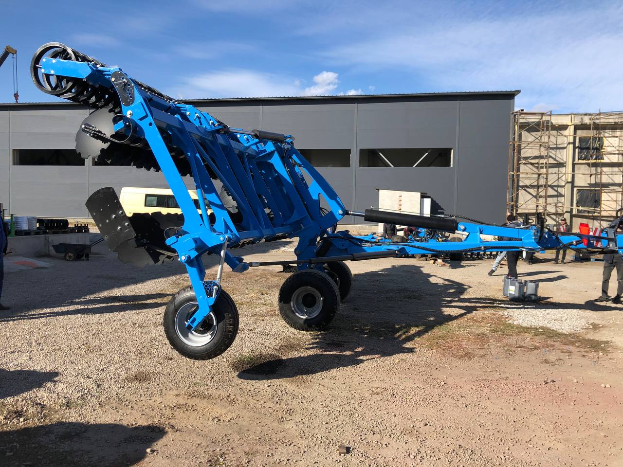 photo_2023-10-10_14-52-53