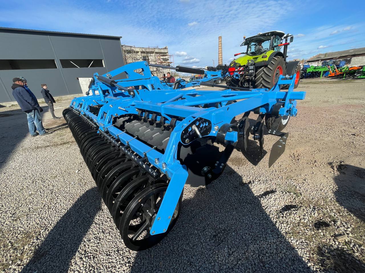 __photo_2023-10-10_14-53-58