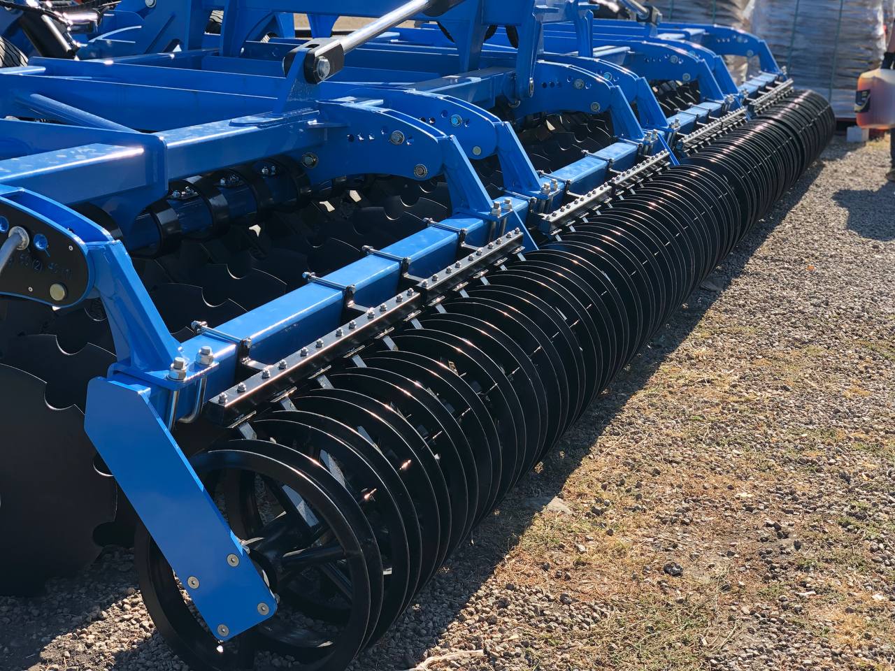 __photo_2023-10-10_14-55-17