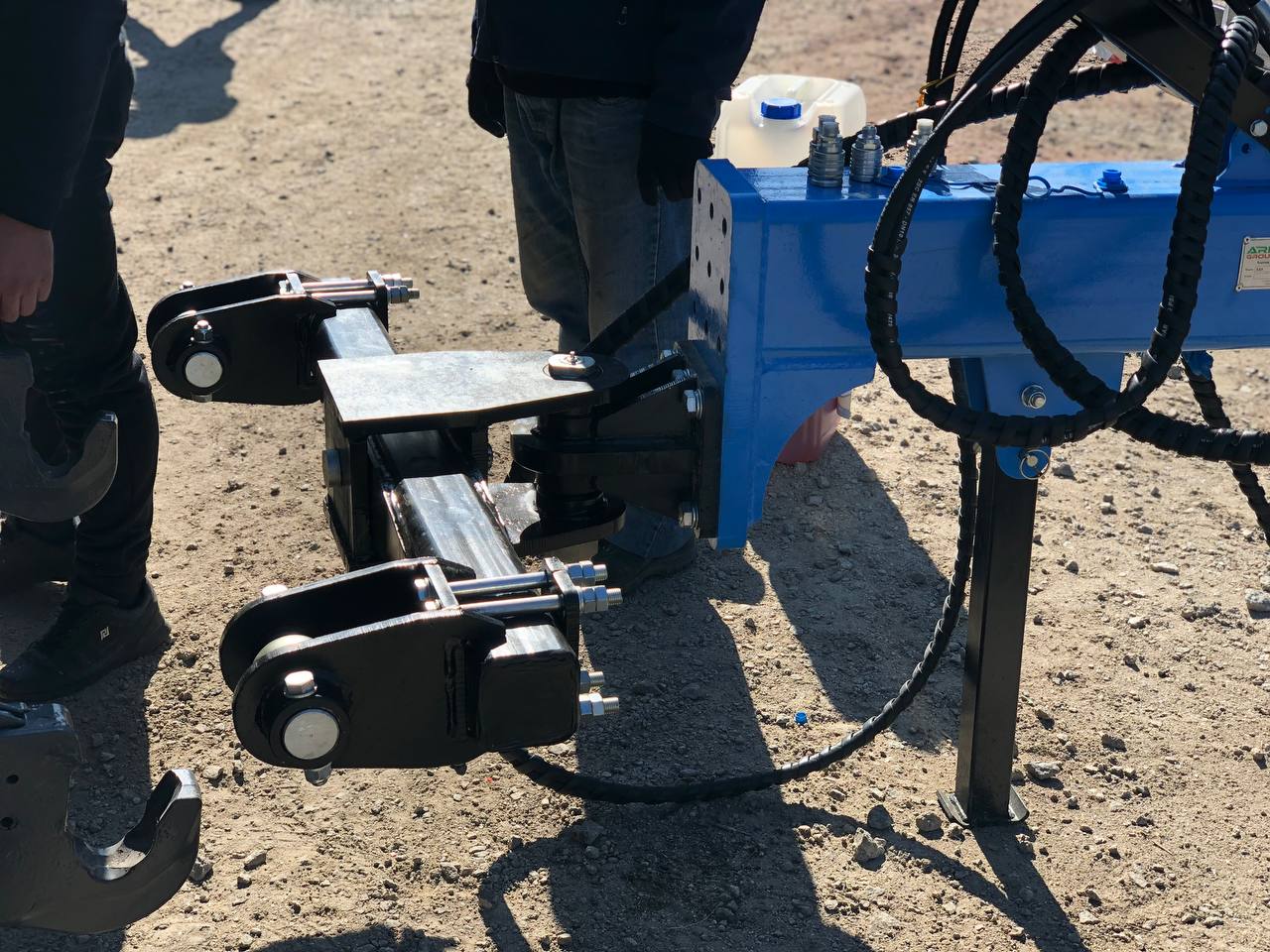 _photo_2023-10-10_14-55-22