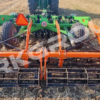 Дизайн без названия – 2026-09-21T135144.052