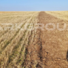 Дизайн без названия – 2026-09-21T135237.615