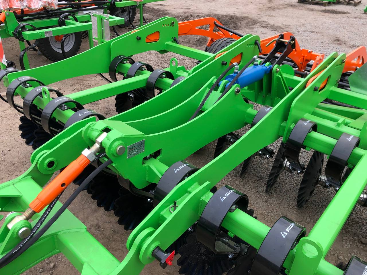 photo_2023-03-13_11-08-32 Причіпна дискова борона з тандемним котком