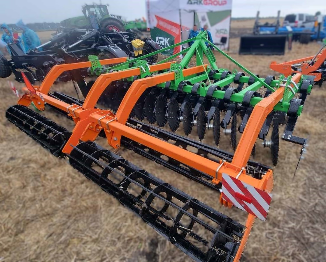 зображення_viber_2024-11-28_15-46-14-204 Навісна дискова борона з тандемним котком