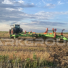 Дизайн без названия (3)