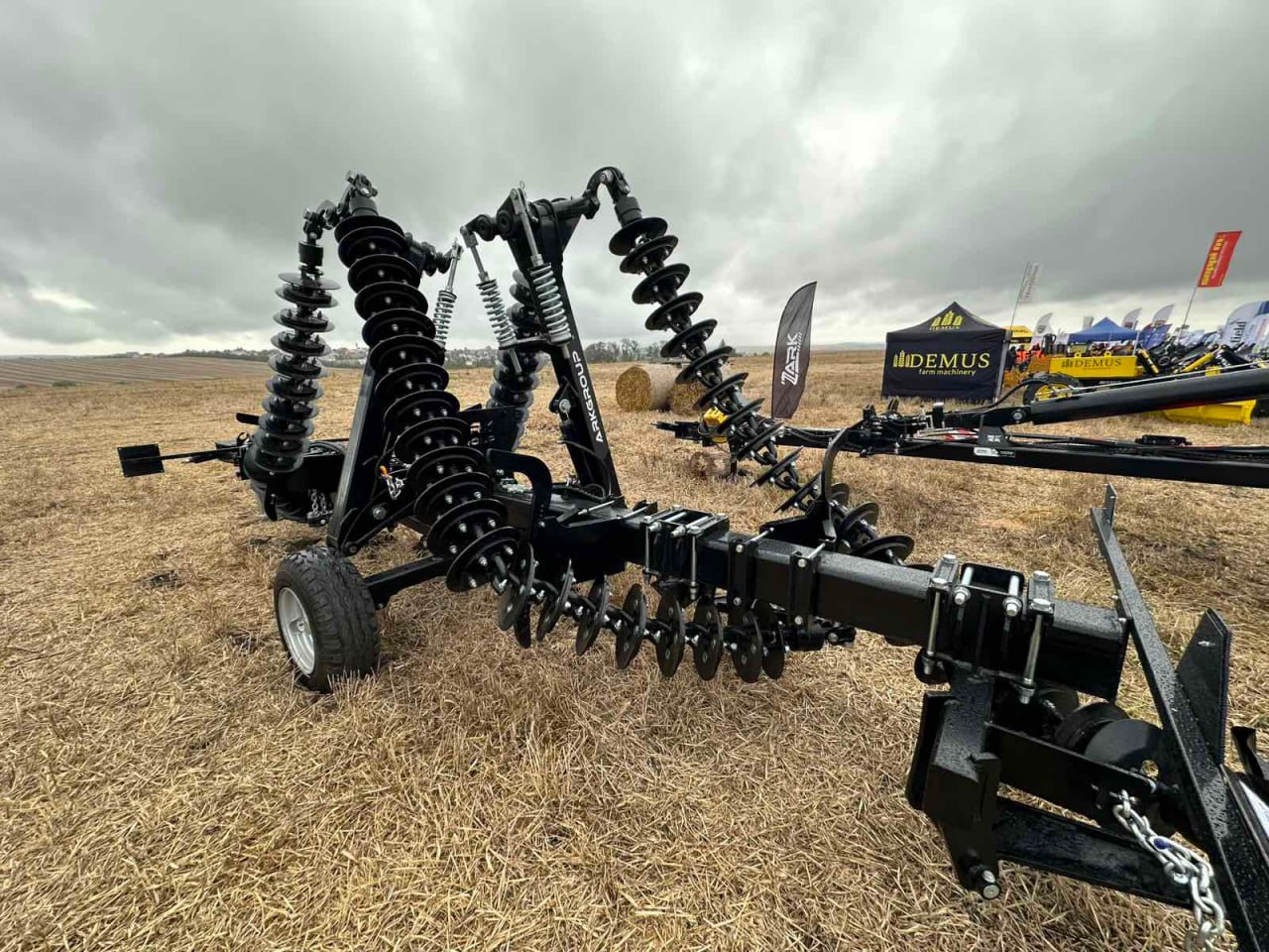 photo_2025-10-02_13-19-02