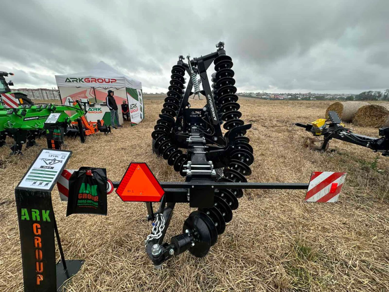 photo_2025-10-02_13-19-09