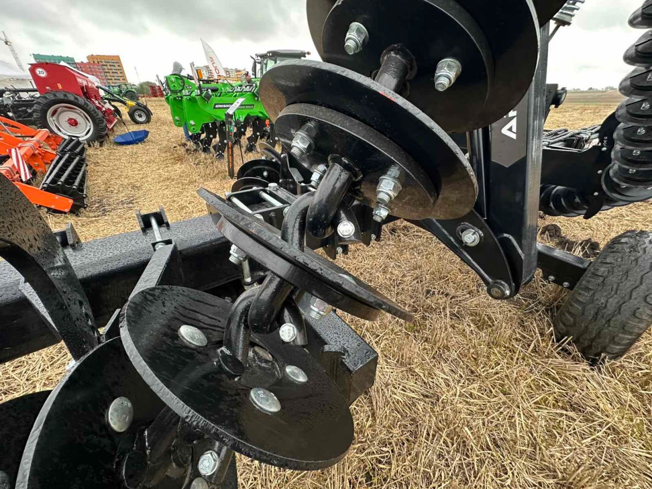 photo_2025-10-02_13-19-10 (2)