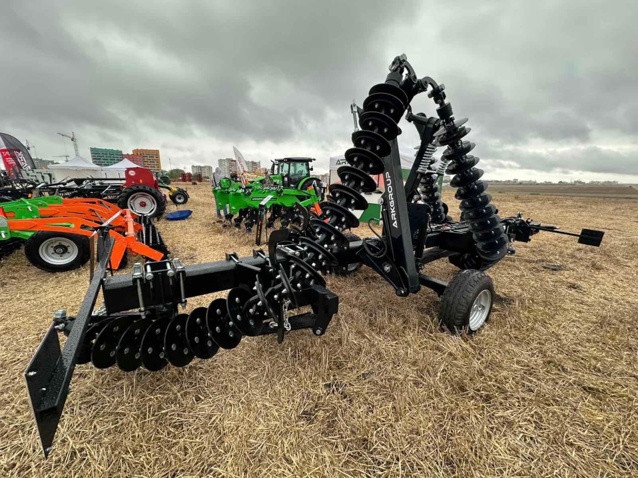 photo_2025-10-02_13-19-10