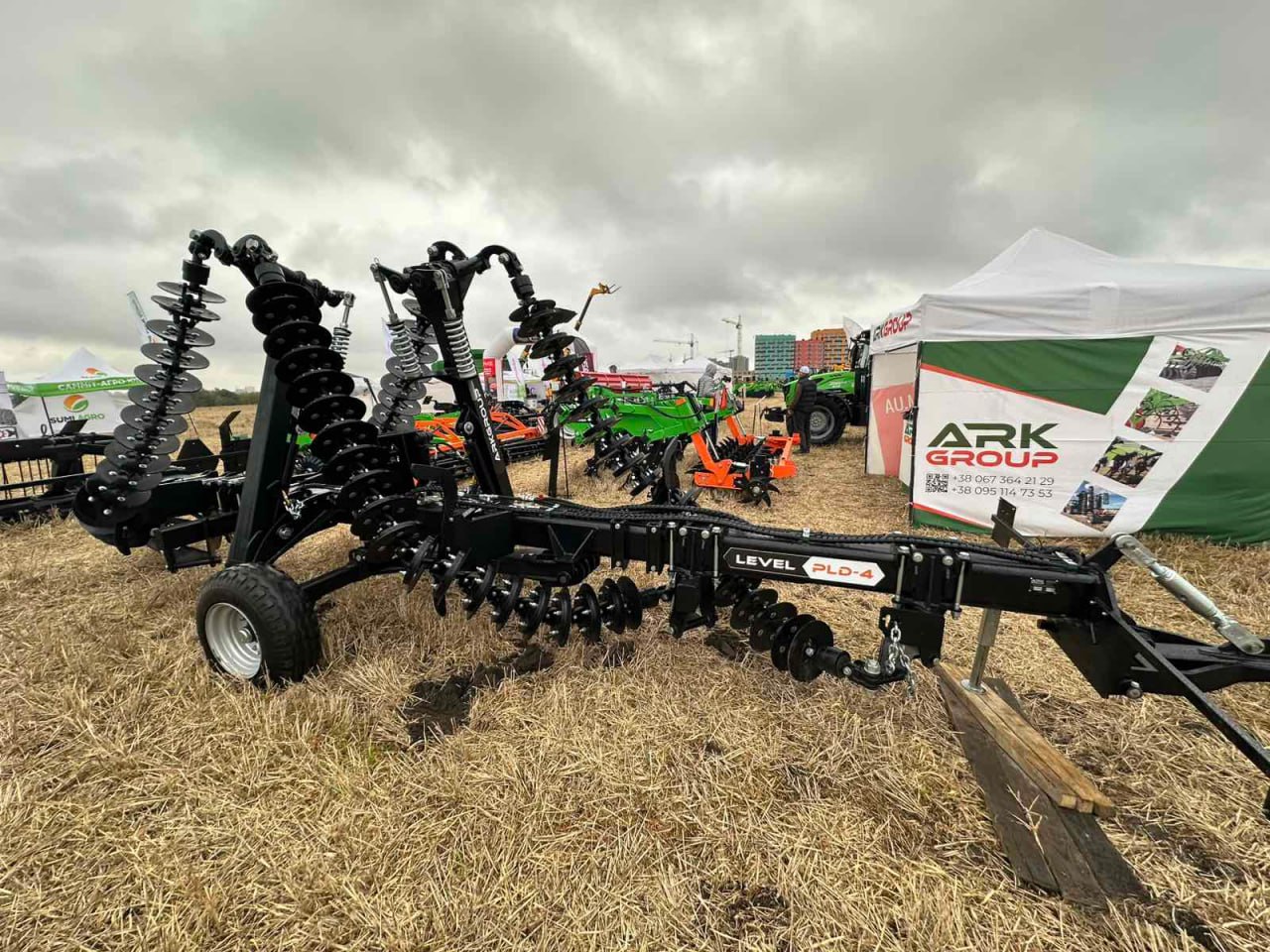 photo_2025-10-02_13-19-11 (2)