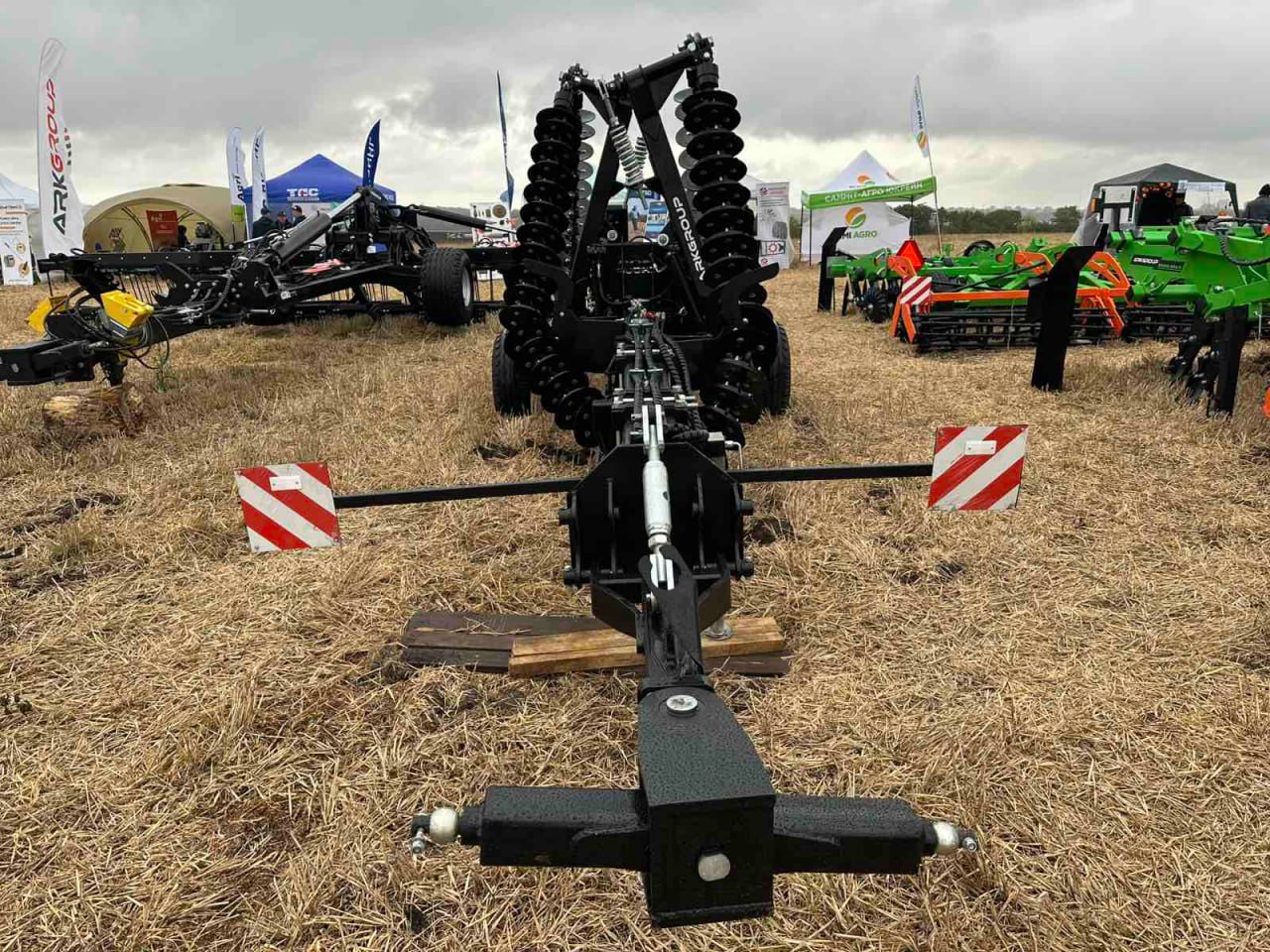 photo_2025-10-02_13-19-12