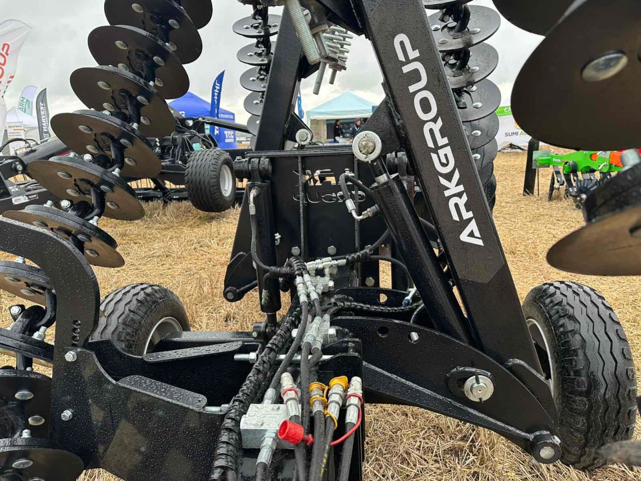 photo_2025-10-02_13-19-13 (2)