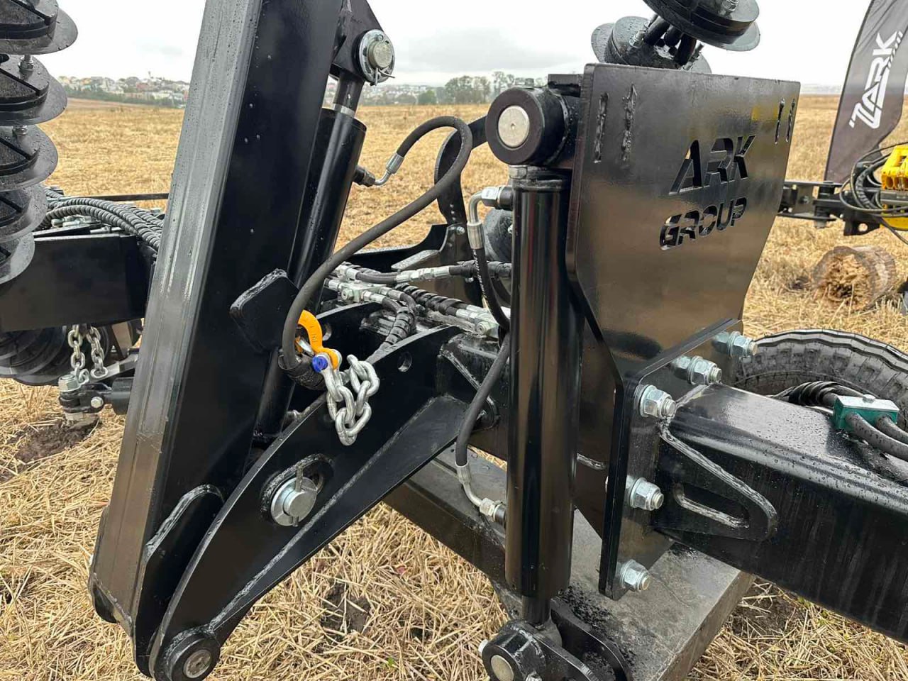 photo_2025-10-02_13-19-14 (2)