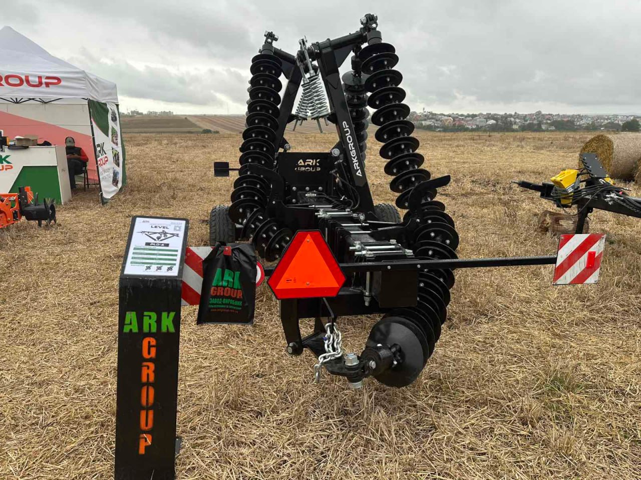 photo_2025-10-02_13-19-14