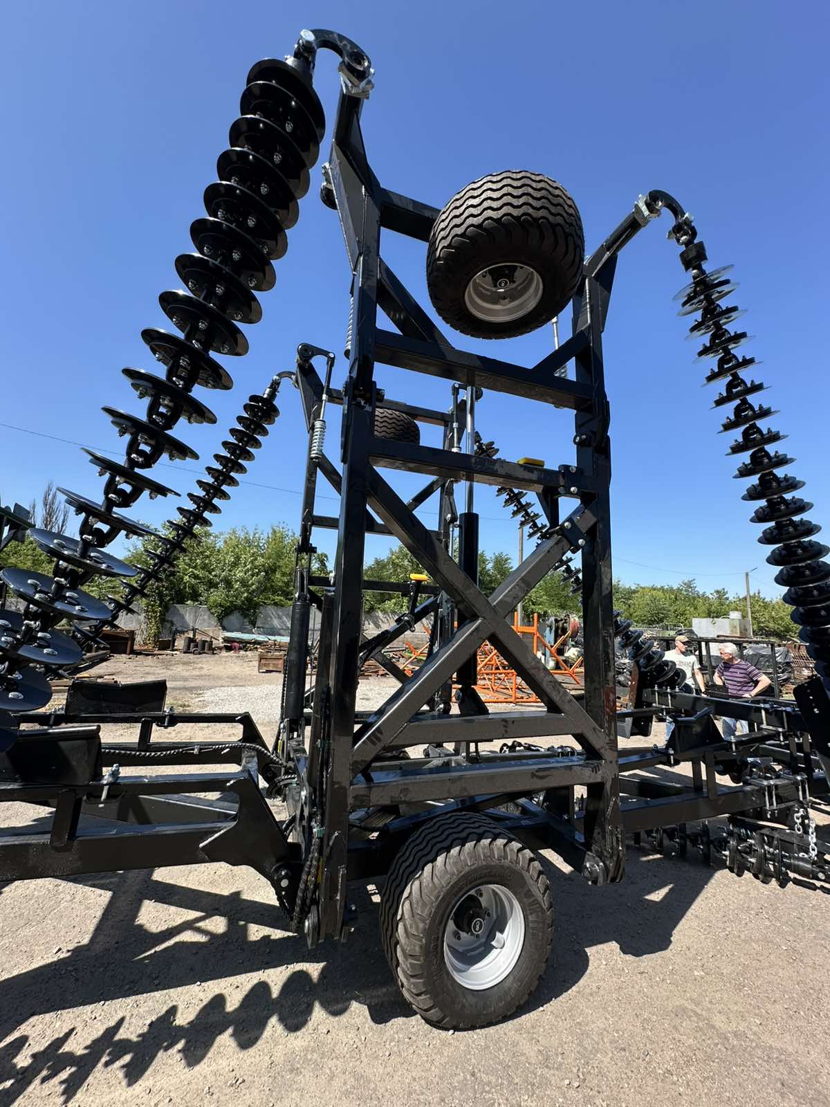 зображення_viber_2025-12-03_12-27-07-529