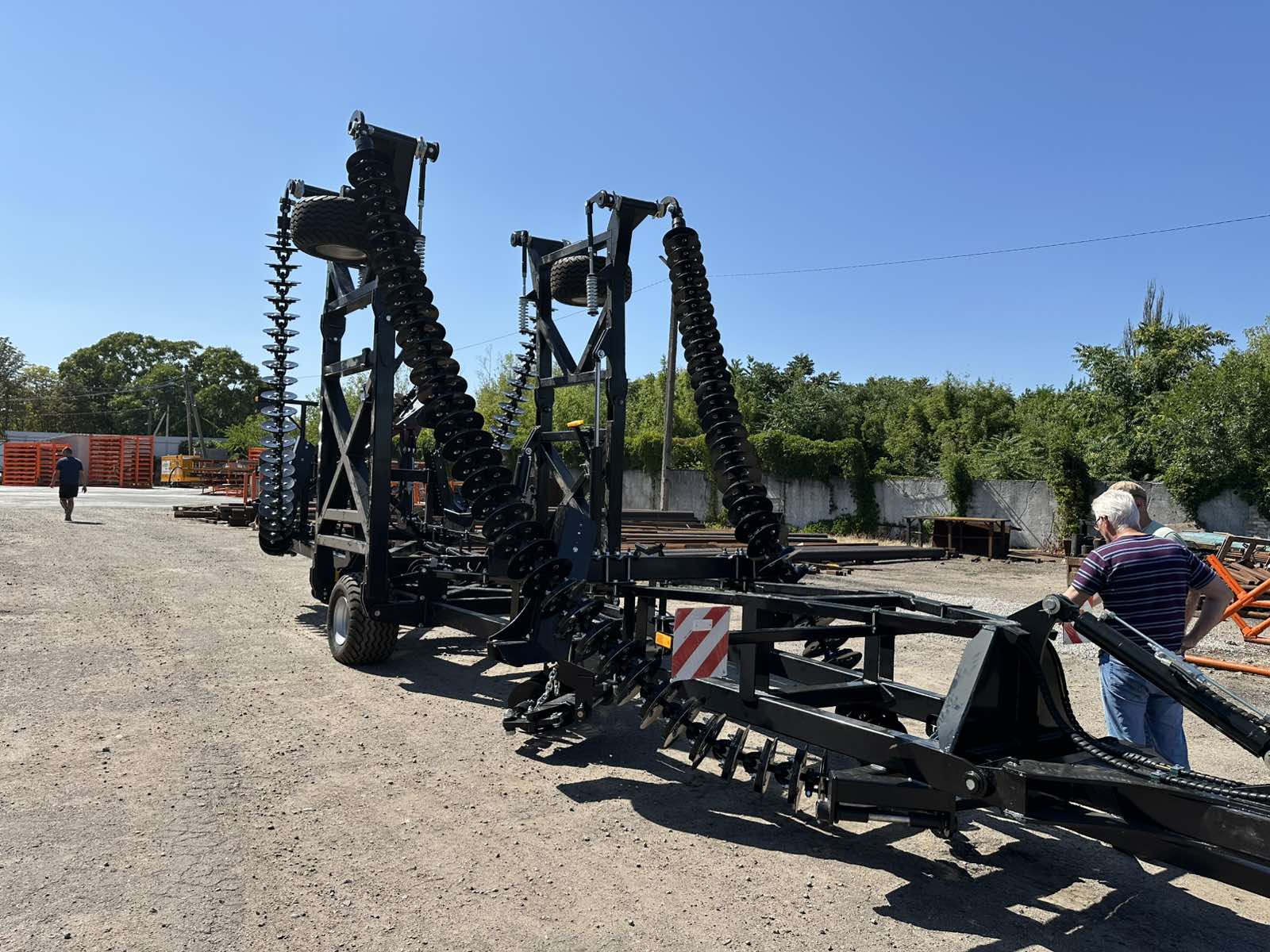 зображення_viber_2025-12-03_12-27-09-701