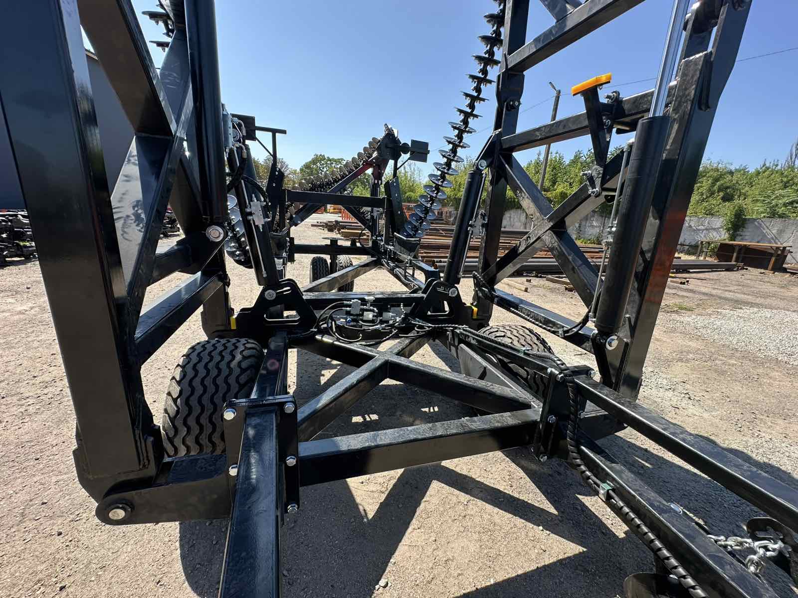 зображення_viber_2025-12-03_12-27-20-301