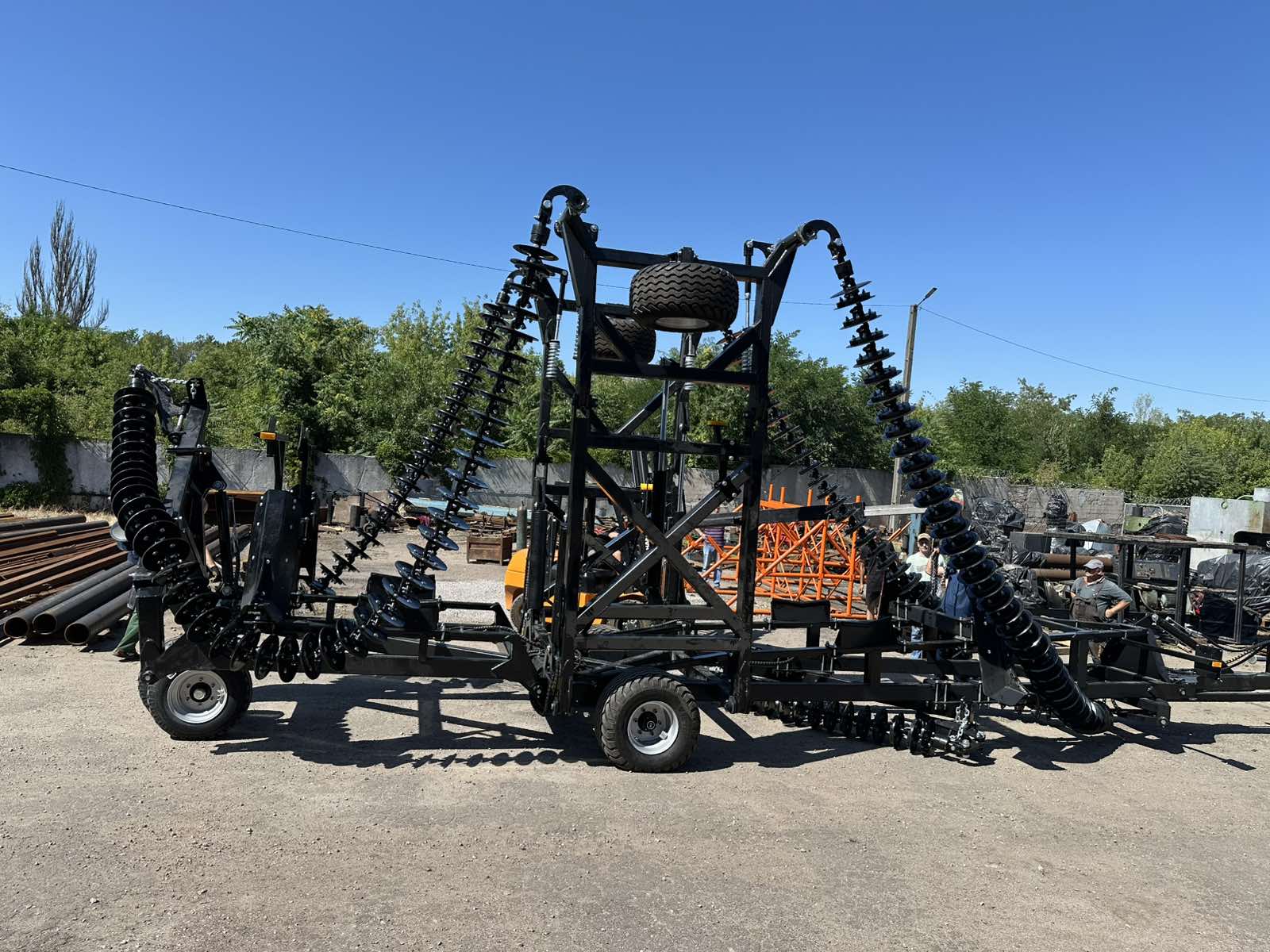 зображення_viber_2025-12-03_12-27-22-849